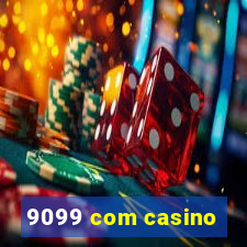 9099 com casino